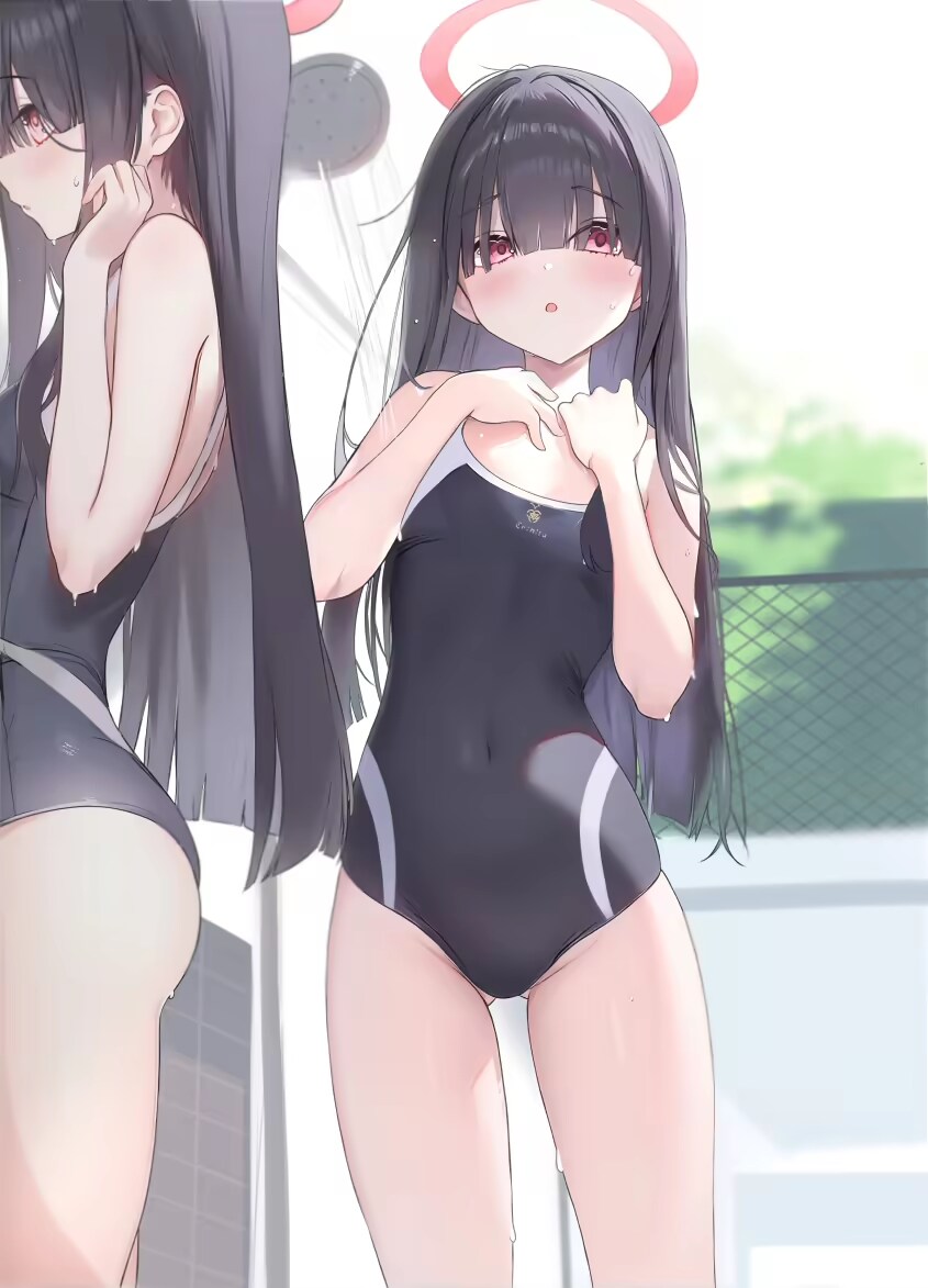 블루아카] 수영복 모브_1.png