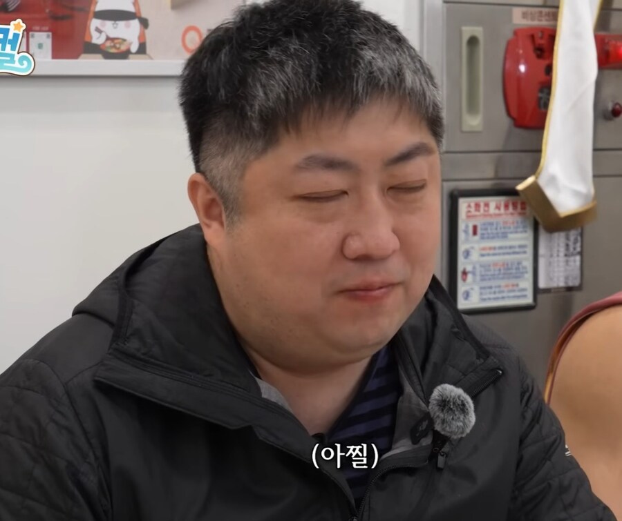 트릭컬) 부대표 : 기획하는거 안 알려주고 바로 해도 돼요?_6.jpg