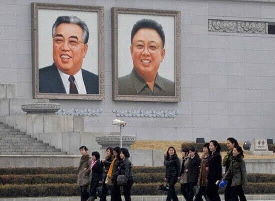 저격)폐쇄된 커뮤에서 자캐 올리고 추천 주작으로 베스트 감.jpg_1.jpg