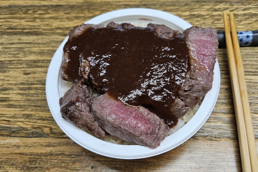 싼마이하면서 비싼 음식_3.jpg