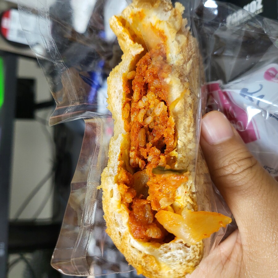 전주비빔빵_2.jpg