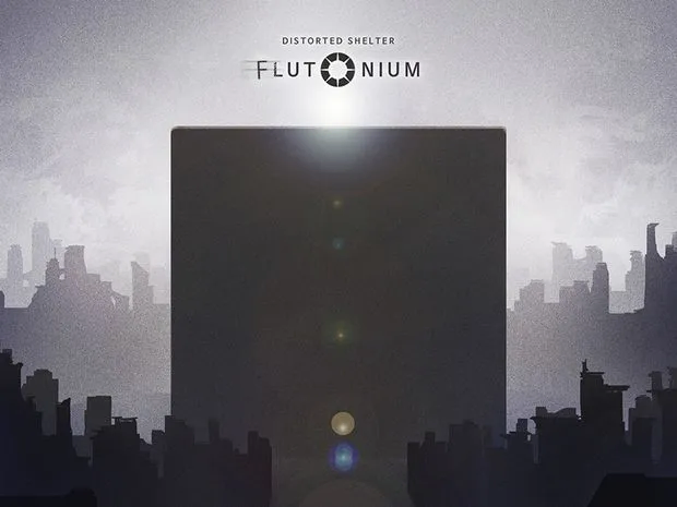 패러블)ㅇㅇㄱ의 소속사 패러블을 알아보자_1.webp