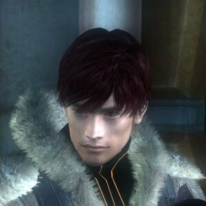 전국)유우키 히데야스 라는 인물에 대해_3.png