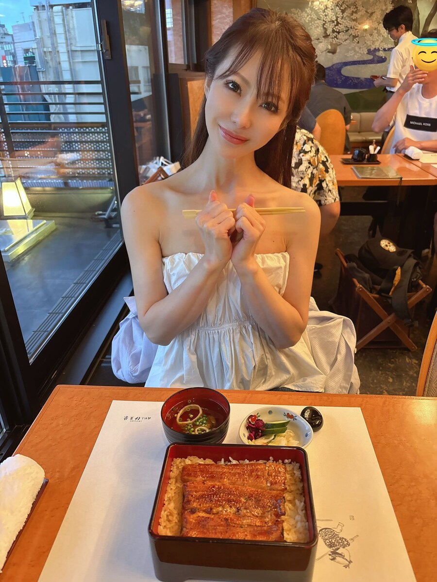 フトスト💖💖💖_10.jpg