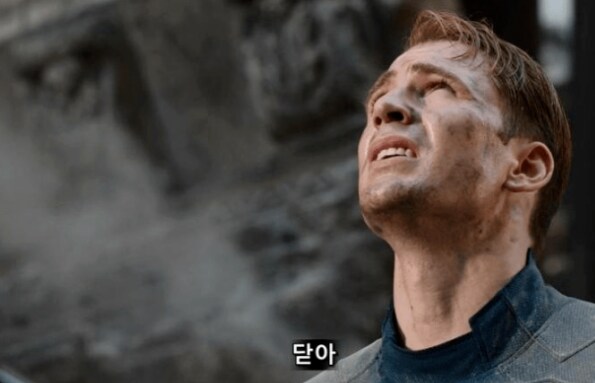 MCU) 더 마블스 관련 억까중 제일 어이없던가_4.png