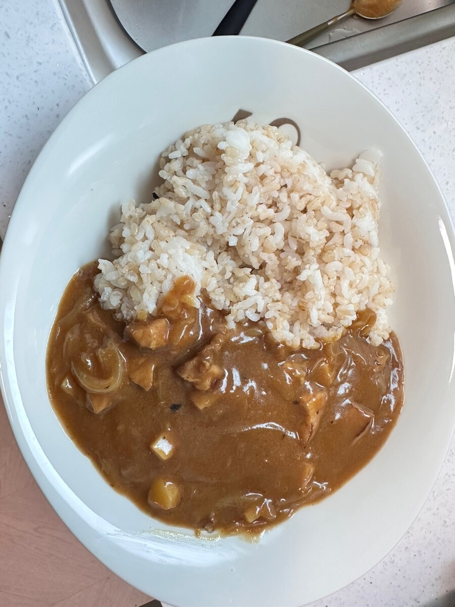 자취하면서 만든 요리._5.jpg