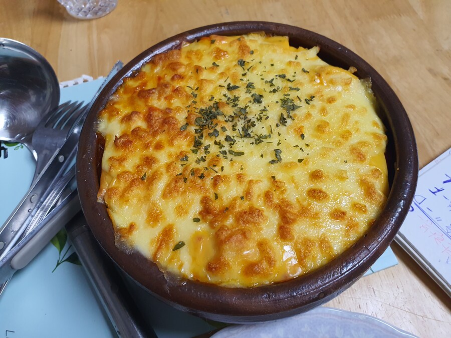 자작 뚝배기 오븐 파스타_1.jpg
