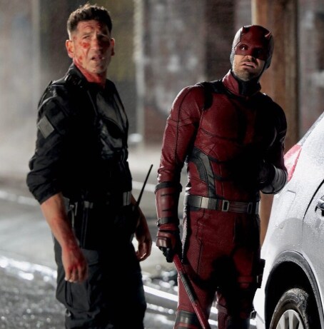 MCU 이야기할때마다 제일 슬픈것중 하나가_2.png