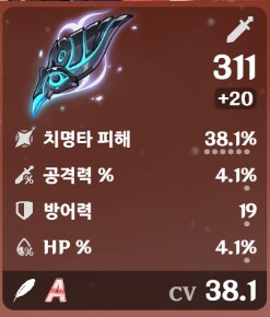 비틱) 정말 오랜만에 나온 치피 5번이네요ㅎㅎ_1.png