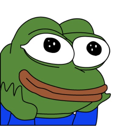 ㅇㅇㄱ) 65억이고 나발이고_2.png
