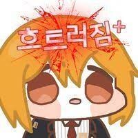 림버스) 돌아온 월요일의 공부시간_3.jpg