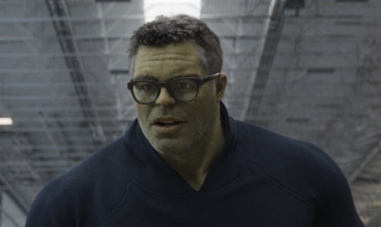 MCU)개인영화 못찍는 캐릭터의 아쉬움_1.jpg