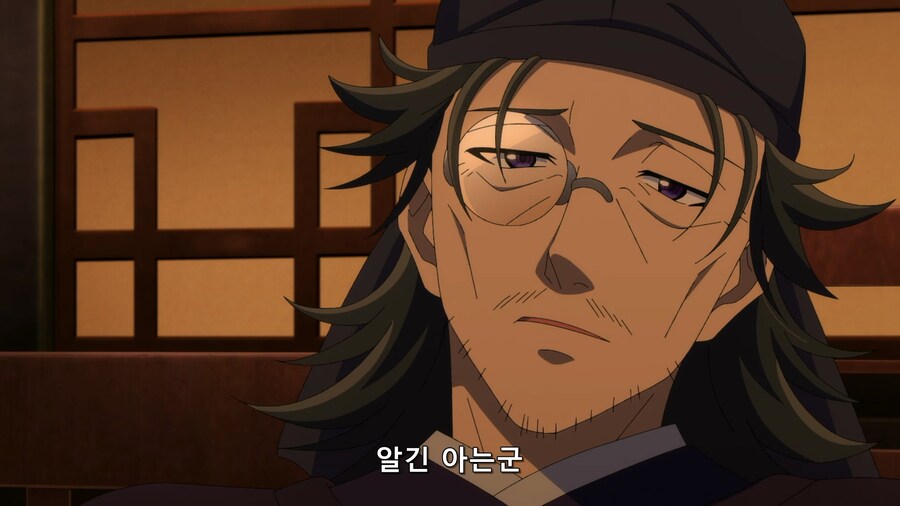 약사의혼잣말) 맨날 평온한 얼굴하던 애가 빡쳤을때_1.jpg