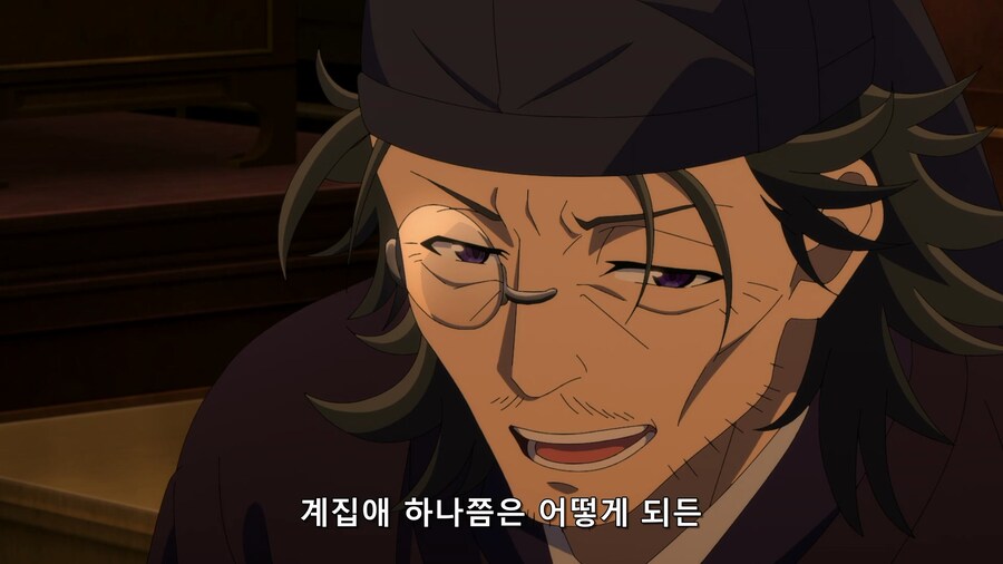 약사의혼잣말) 맨날 평온한 얼굴하던 애가 빡쳤을때_2.jpg
