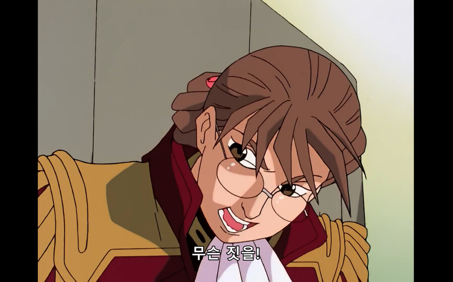 건담W) 창작자는 뻔뻔해야 하는 이유.jpg_3.jpg