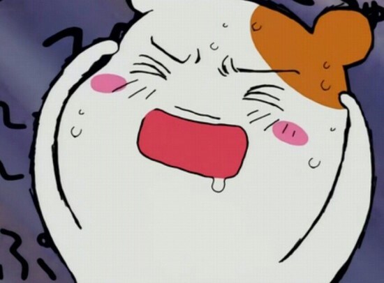 이런 멘트에 꼴리는 내가 너무 변태인가???_2.jpg