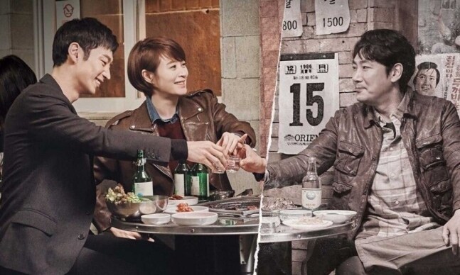 '시그널2' 드디어 결말 나왔다…10년의 기다림 충족할까_1.jpg
