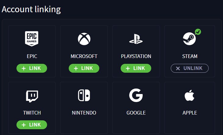크킹)패독 런처 관련해서 아는 사람 있음?_3.png