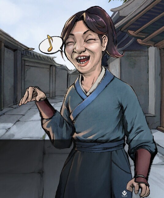 활협전) "최고의 경우의 수를 짜보자"_12.jpg