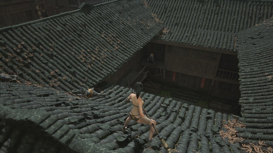 초반부 사합원 있는곳인데 들어가는법 아시는분???_1.png
