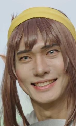 [트릭컬]대표님이랑 부대표님 괜찮으신거 맞죠?_1.jpg