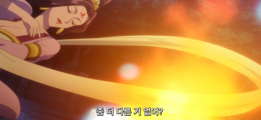 [약사의 혼잣말] 스압 돈의 망령의 과거_44.jpg