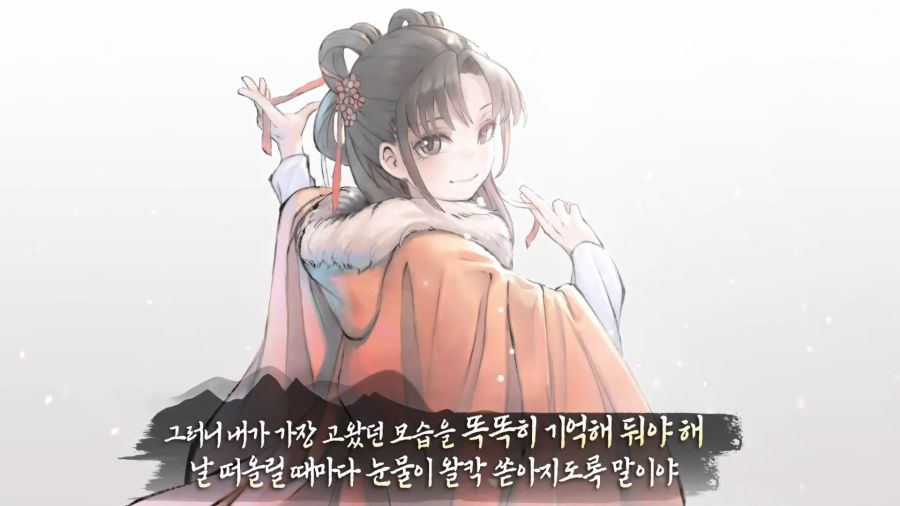 활협전)PV를 보니 아무튼 되어야할거_3.jpg
