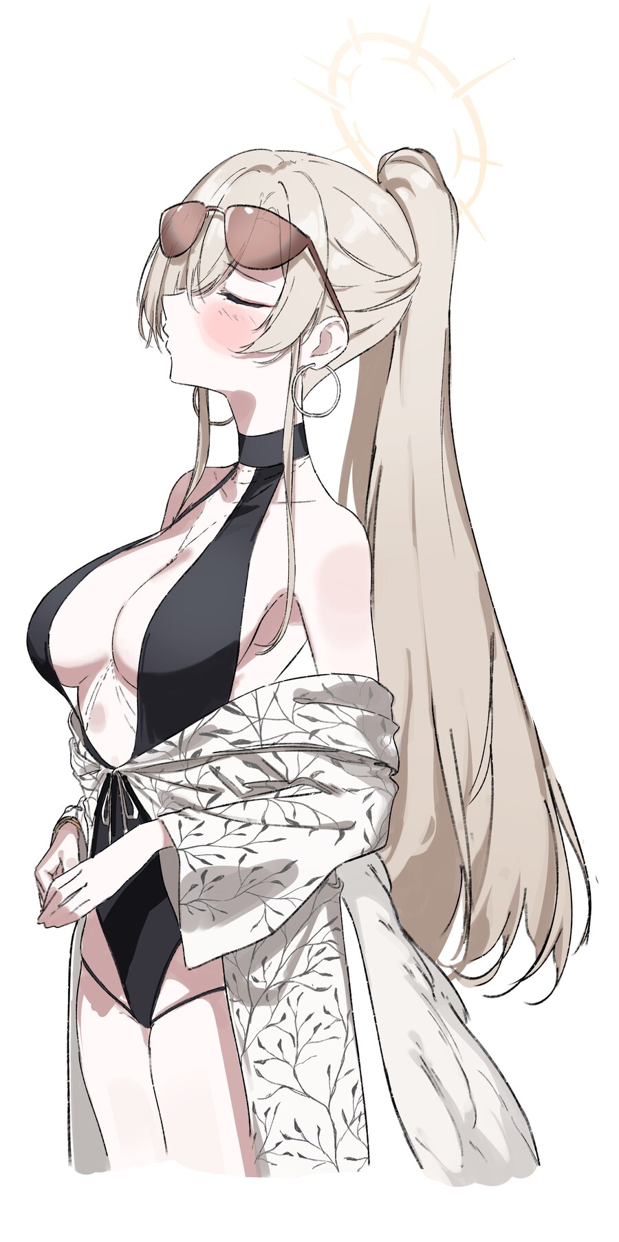 유게이들이 좋아하는 몸매_1.jpg
