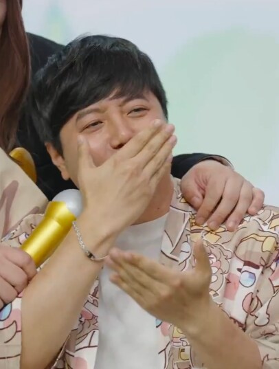 트릭컬) 대뾰니 대신 부대뾰가 먹음_2.png