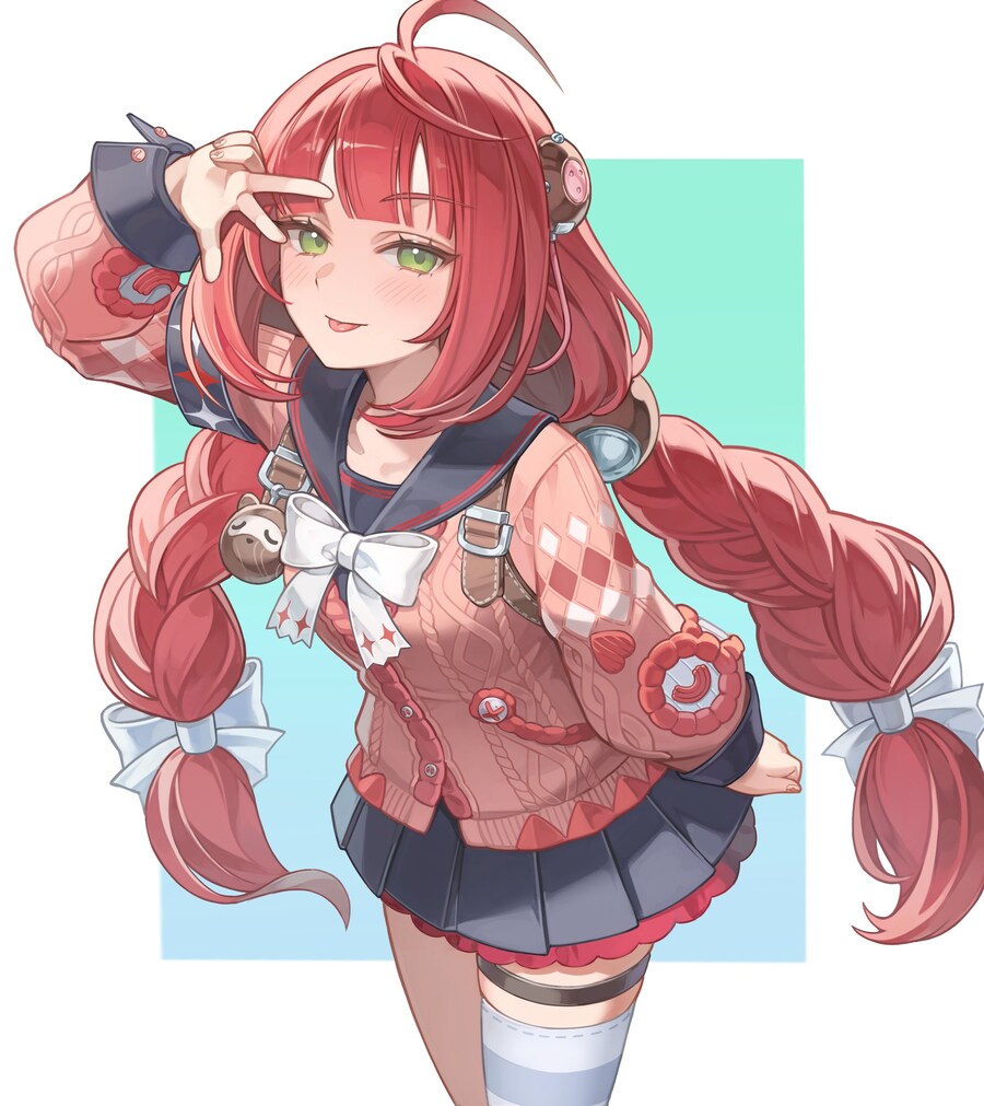 젠레스) 21세기 매수각희(아님)_13.jpg
