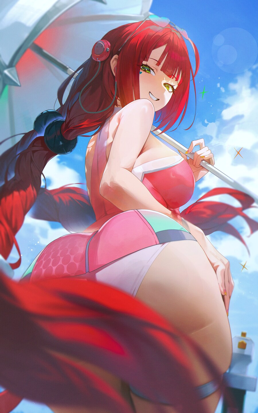 젠레스) 21세기 매수각희(아님)_15.png