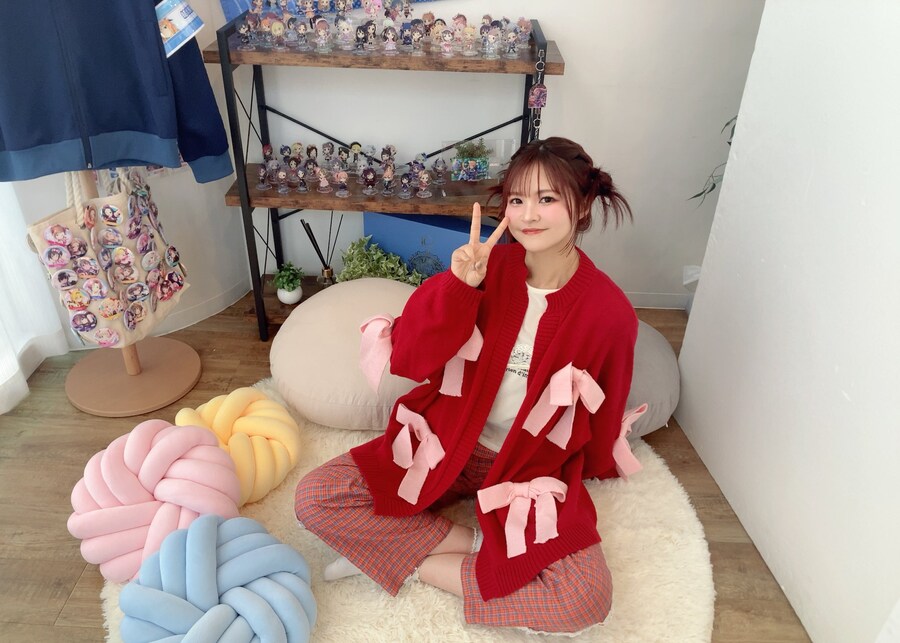 @,성우) 퇴근했으니 성덕짤 올림_5.jpg