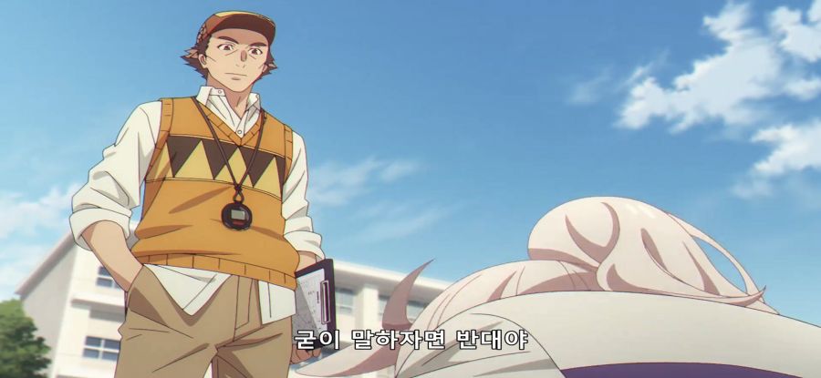 [우마무스메] 평화로운 시골 우마_17.jpg