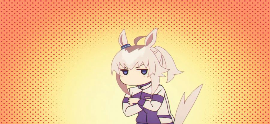 [우마무스메] 평화로운 시골 우마_26.jpg