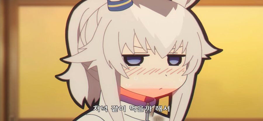[우마무스메] 평화로운 시골 우마_32.jpg