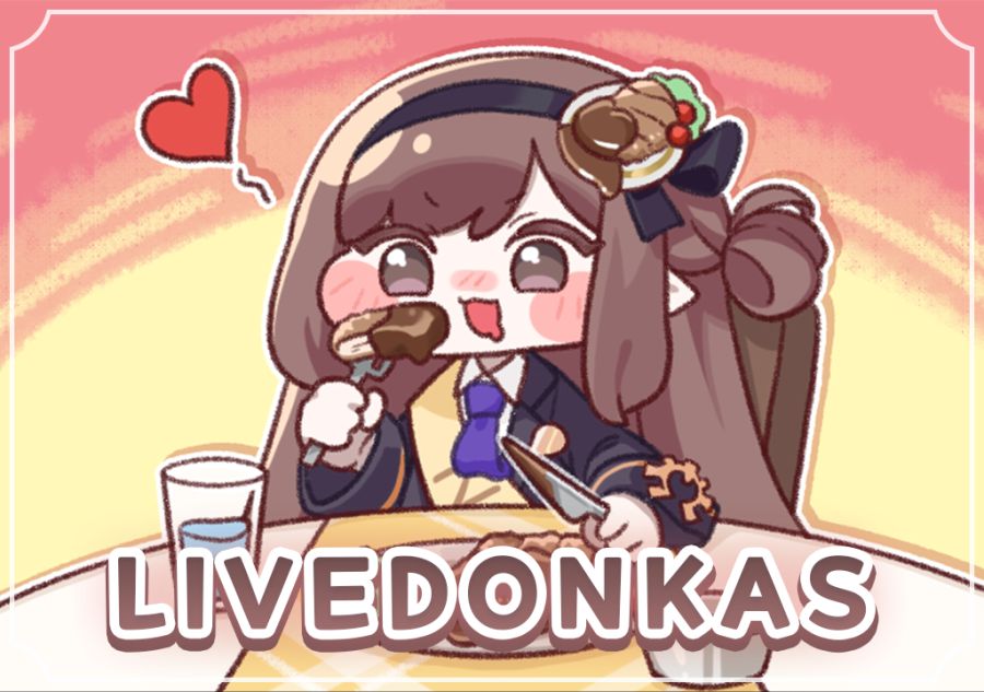 트릭컬 트릭컬 리바이브×구글 플레이 LIVE 기념 쿠폰_1.png