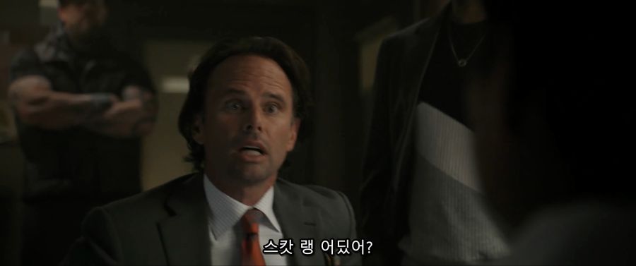 [MCU]전설의 바바야가_2.jpg