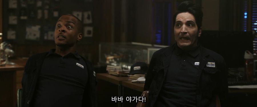 [MCU]전설의 바바야가_7.jpg