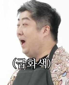 트릭컬) 홈쇼핑 미치게 재밌었네_1.jpg