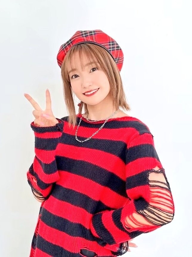[@성덕] 힘든 하루였습니다_1.jpg