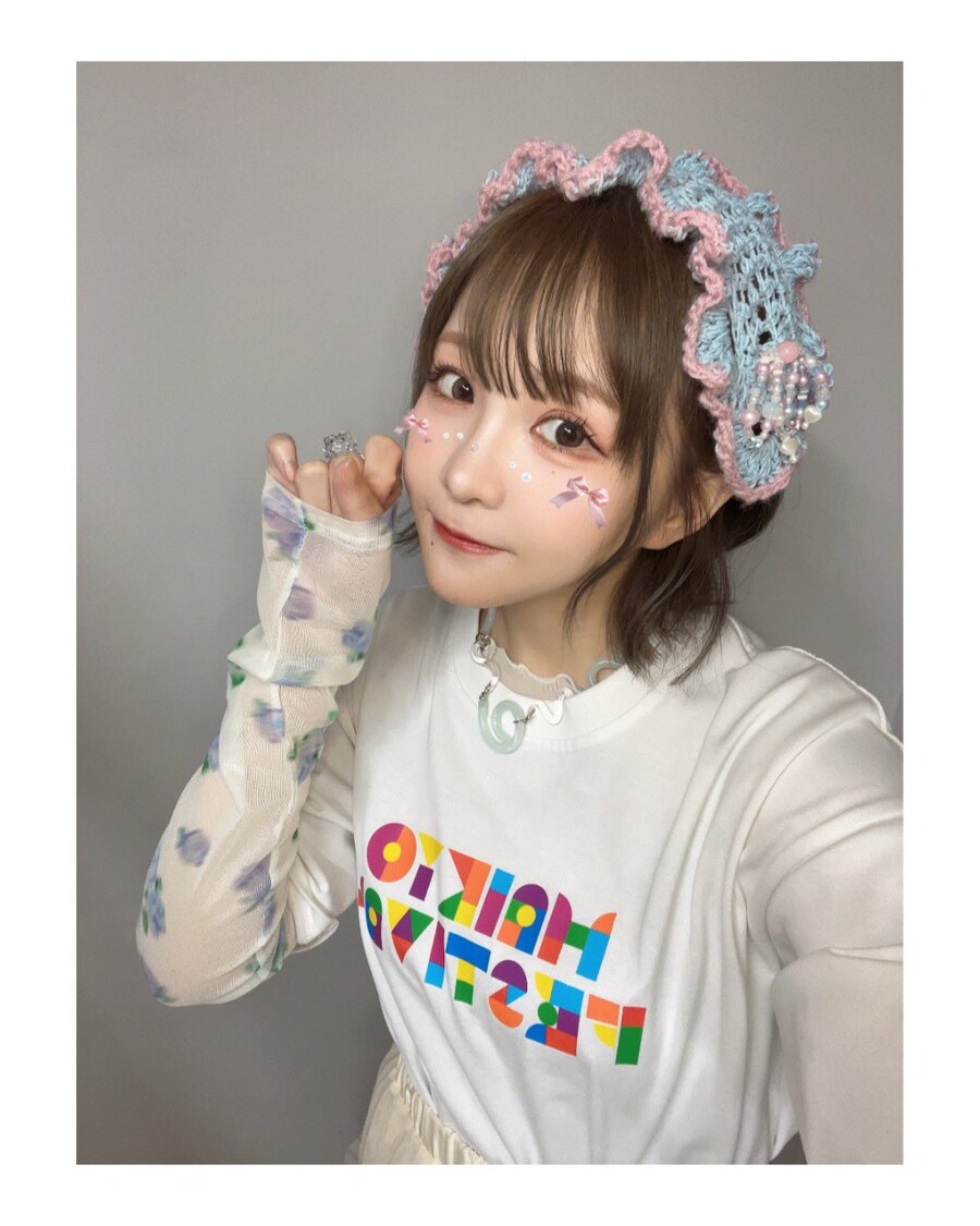 [@성덕] 힘든 하루였습니다_6.jpg