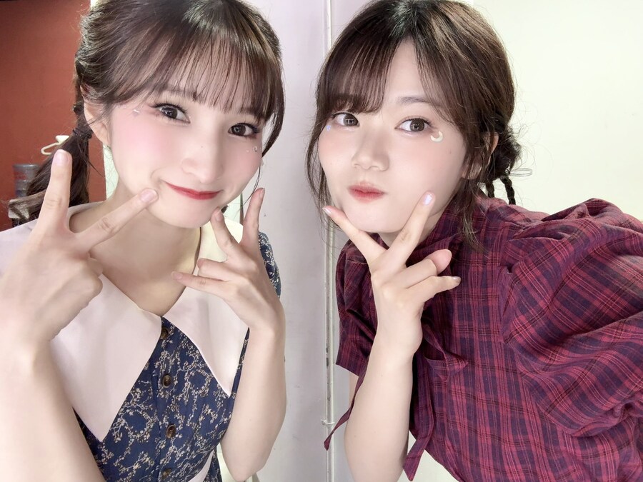 [@성덕] 힘든 하루였습니다_20.jpg