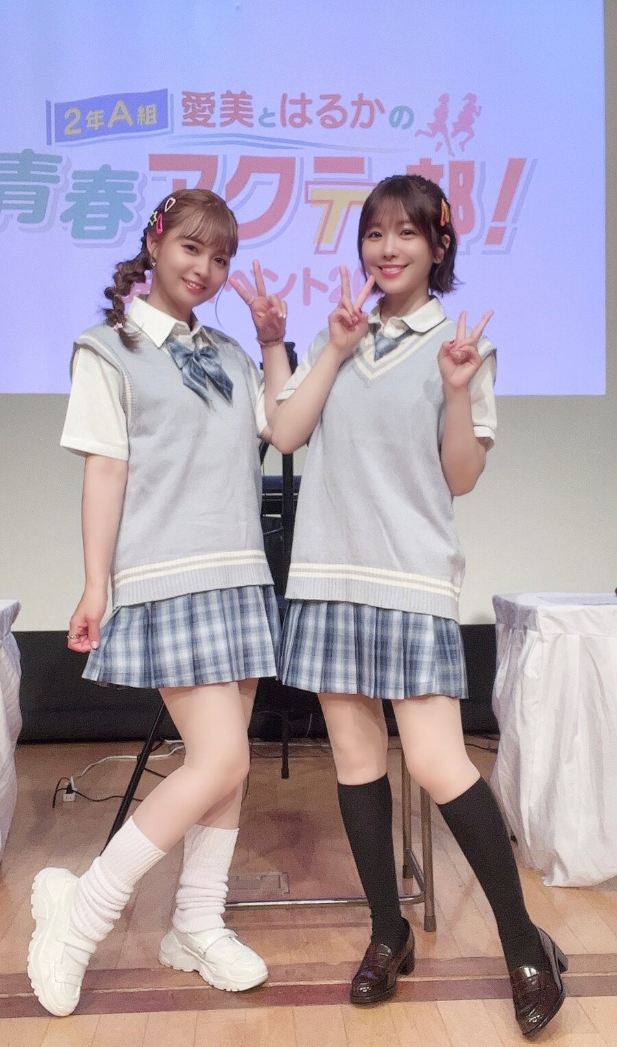 [@성덕] 힘든 하루였습니다_21.jpg