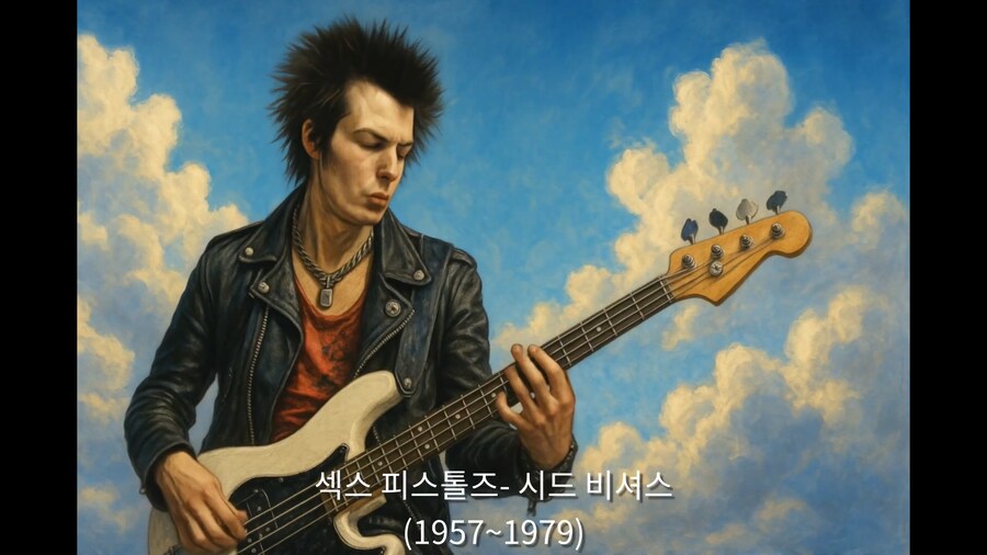 [AI 변환] #4 천국의 뮤지션들_5.png