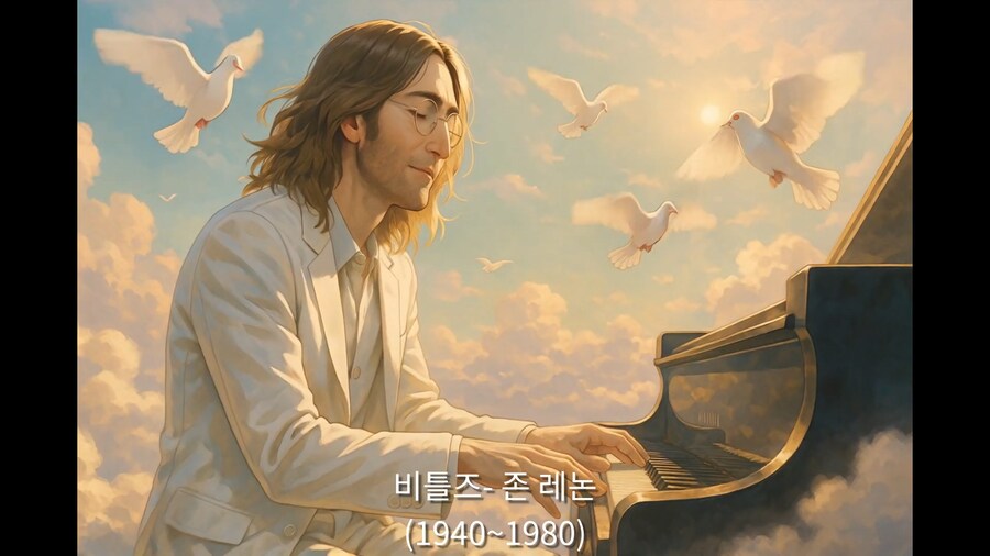 [AI 변환] #4 천국의 뮤지션들_6.png