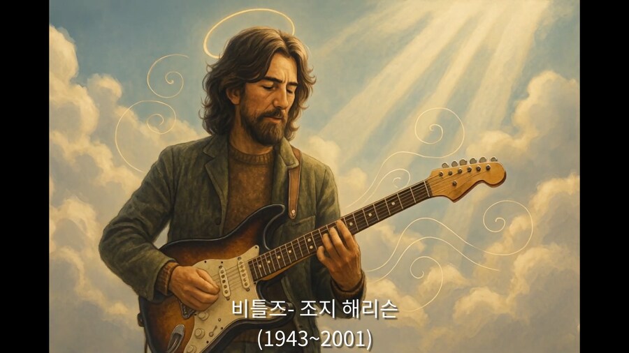 [AI 변환] #4 천국의 뮤지션들_19.png
