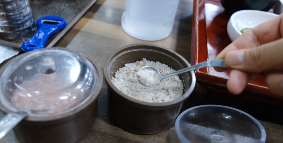 돼지국밥 가게소개 영상 보는데 욕나오네_1.png
