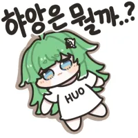 미니김치냉장고 사서 음료수를 넣어놓으니까 큰일이 나게생겼어여_1.webp