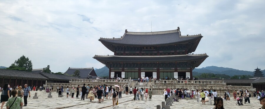 광복절은 아직이지만_3.jpg
