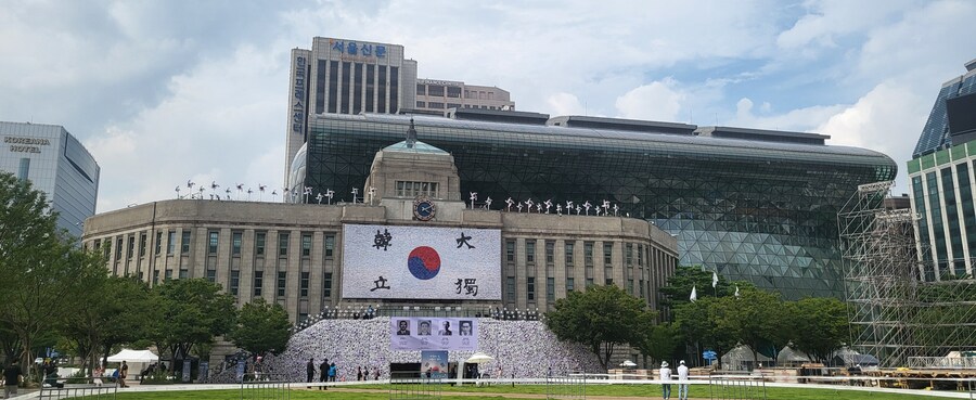 광복절은 아직이지만_5.jpg